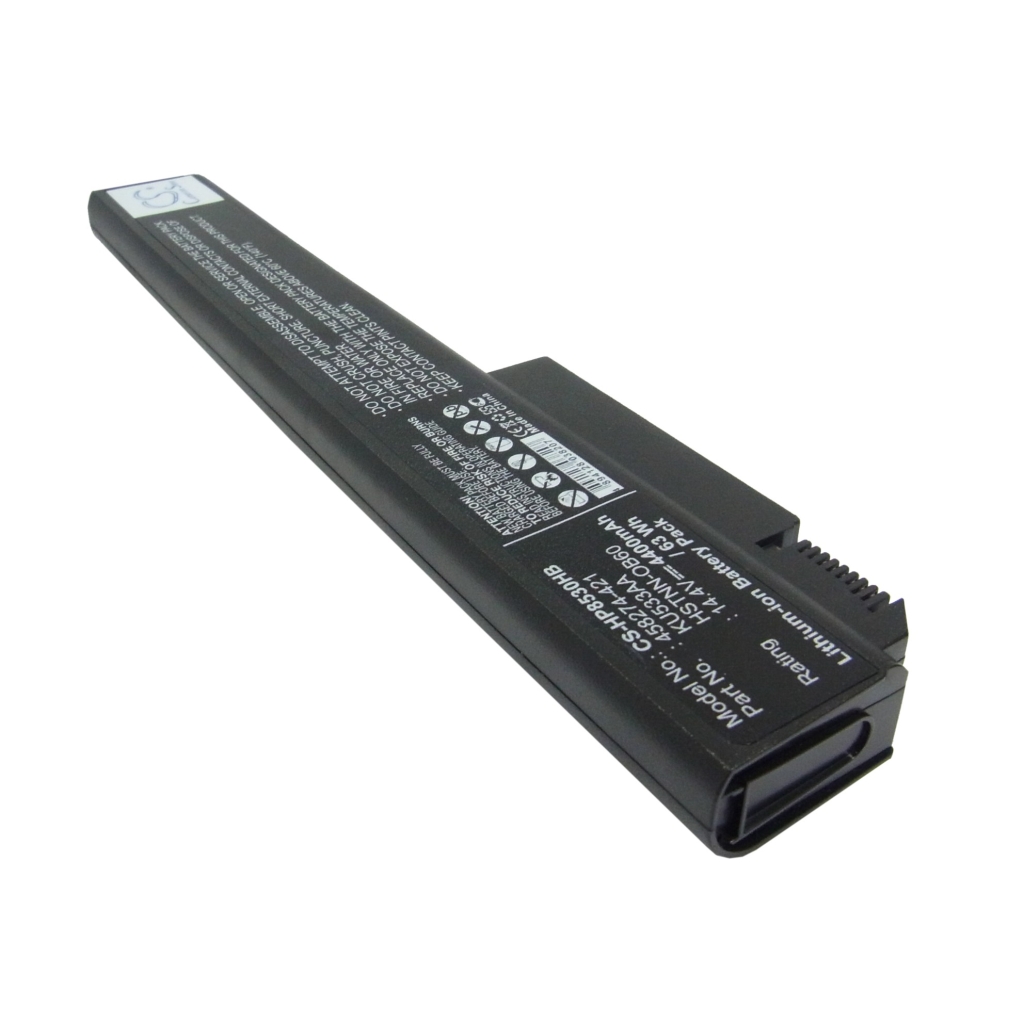 Laptop Adapter HP CS-HP8530HB