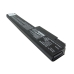 Notebook battery HP CS-HP8530HB