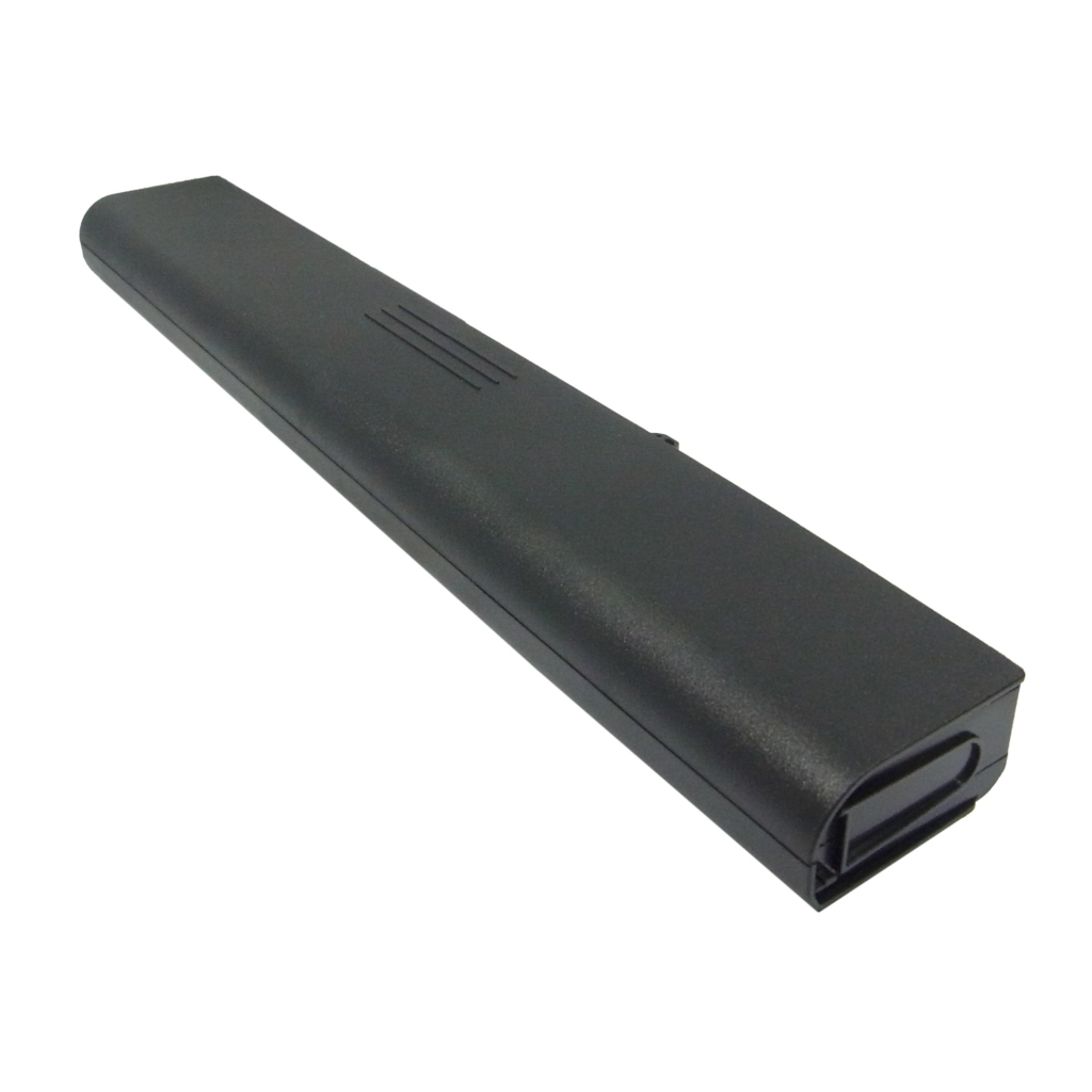 Batterier till bärbara datorer HP CS-HP8530HB