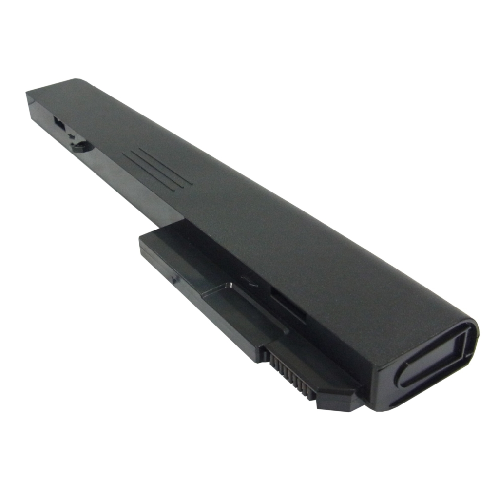 Laptop Adapter HP CS-HP8530HB