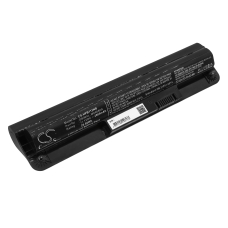 Kompatibel batteribyte för HP 796930-121,796930-141,796930-421,796931-121,796931-141...