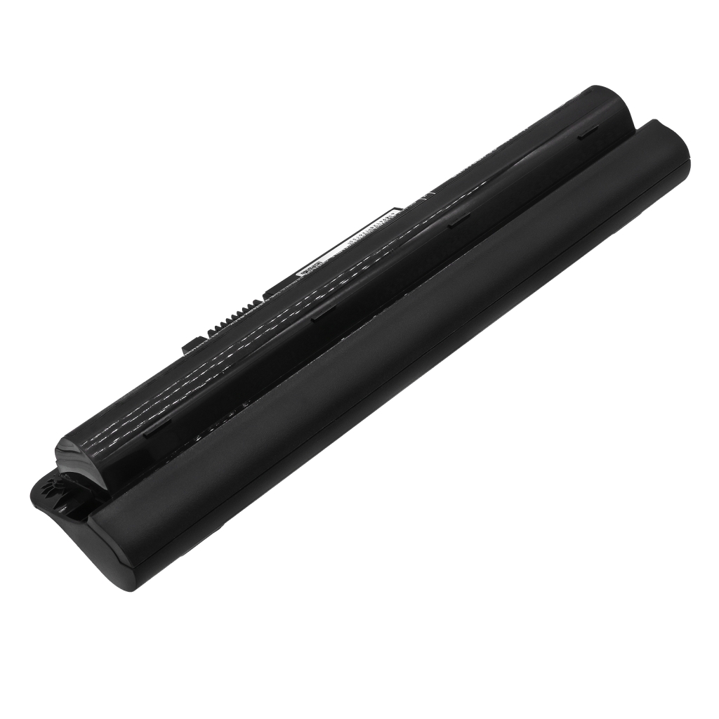 Batterier Ersätter ProBook 11 G2