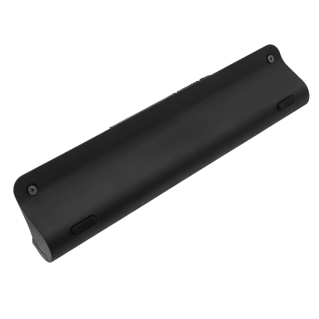 Batterier till bärbara datorer HP CS-HPB112NB