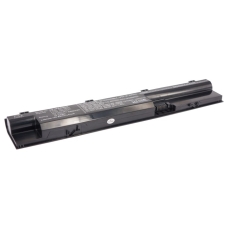 Kompatibel batteribyte för HP  HSTNN-W92C, 708458-001, H6L27AA, HSTNN-W96C, 707616-152...