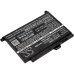 Battery Replaces BP02041XL