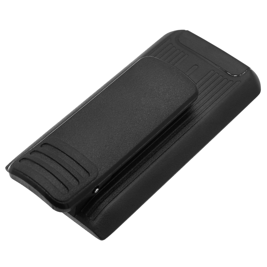 Compatible battery replacement for Hytera BP4010