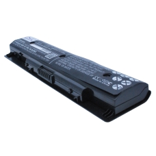 Compatible battery replacement for HP 709988-421,HSTNN-LB40,HSTNN-LB4N,HSTNN-LB4O,HSTNN-YB4O...