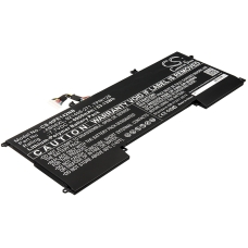 Kompatibel batteribyte för HP  921408-271, AB06XL, AB06053XL, TPNI128, 921438-855...