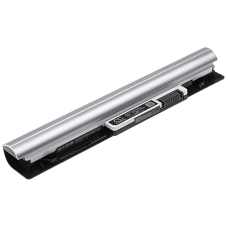 Kompatibel batteribyte för HP  KP06060XL, 794576-001, J6U77AA, 729759-831, F3B95ABB...