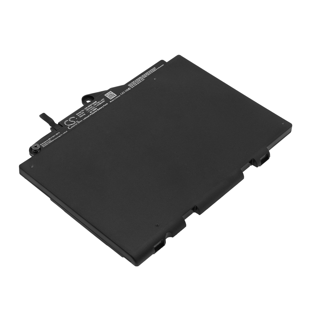 Laptop Adapter HP CS-HPE725NB