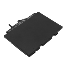 Kompatibel batteribyte för HP  800232-541, HSTNN-L42C, 800232-271, T7B33AA, HSTNN-I42C...