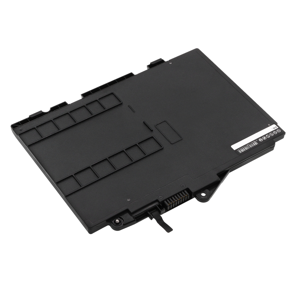 Laptop Adapter HP CS-HPE725NB