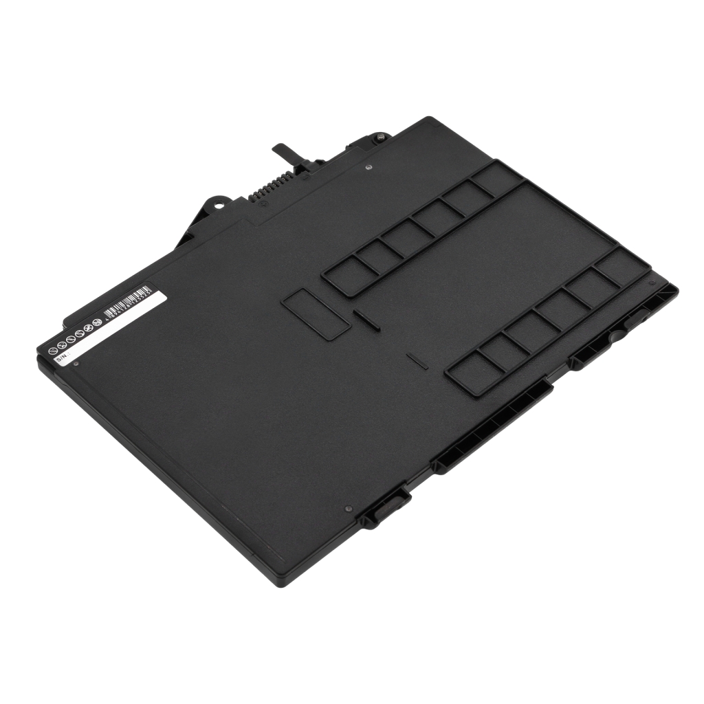 Laptop Adapter HP CS-HPE725NB