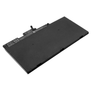 Notebook battery HP EliteBook 850 G3