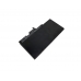 Batterier Ersätter EliteBook 840 G3(X1D20UP)