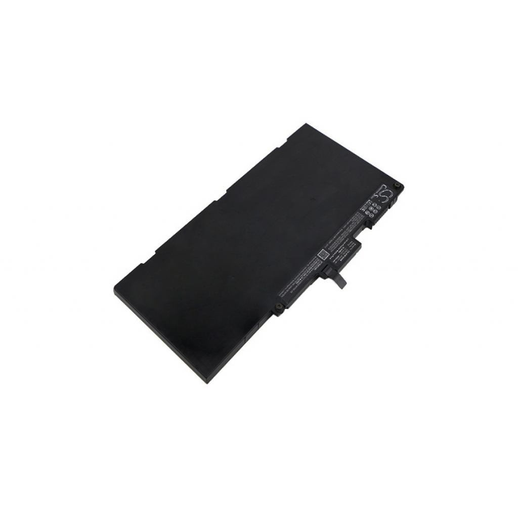 Batterier Ersätter EliteBook 840 G3(X5N24PC)