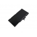Batterier Ersätter EliteBook 840 G3(X1E02UP)