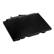 Notebook battery HP EliteBook 828 G4