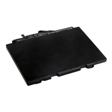 Kompatibel batteribyte för HP  854050-541, ST03XL, 854050-421, HSTNN-UB7D, 821691-001...