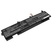 Notebook battery HP EliteBook 850 G8