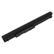 Notebook battery HP 15-F240CA