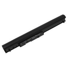 Kompatibel batteribyte för HP  775625-221, HSTNN-IB6R, HSTNN-DB6N, LA03DF, 776622-001...