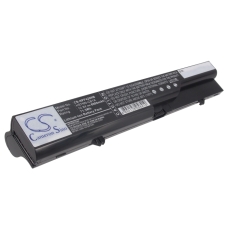 Kompatibel batteribyte för HP  587706-751, HSTNN-Q78C-3, HSTNN-CB1B, 587706-121, HSTNN-Q78C...