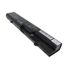 Kompatibel batteribyte för HP  HSTNN-Q78C, HSTNN-CB1A, HSTNN-W79C-5, HSTNN-LB1A, BQ350AA...