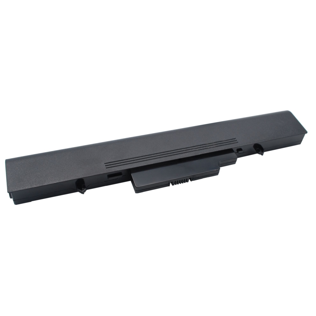 Notebook battery HP 530