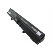 CS-HPF540HB<br />Batterier för  ersätter batteri 451545-261