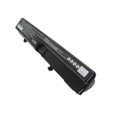 Kompatibel batteribyte för Compaq 451545-261,451545-361,456623-001,484785-001,500014-001...