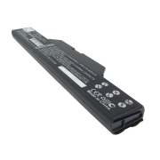 Notebook battery HP Business Notebook 6720s