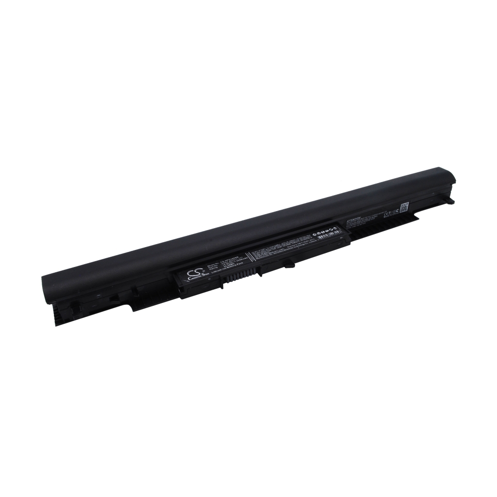 Notebook battery HP Pavilion 15-af087nw