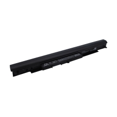 Kompatibel batteribyte för HP  807612-421, HSTNN-LB6U, 807611-141, HS03, 807612-141...