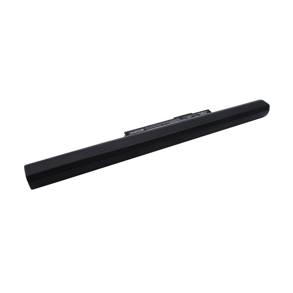 Notebook battery HP Pavilion 15-af087nw