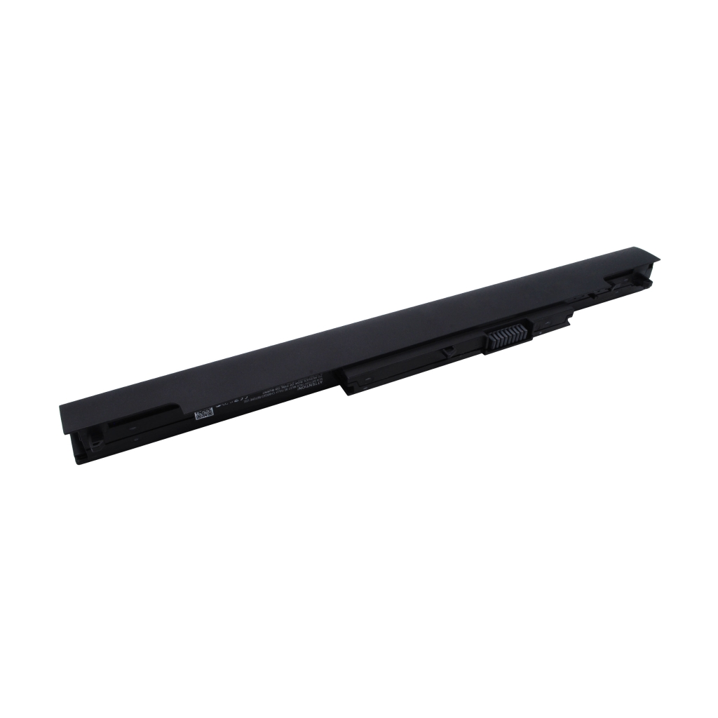 Laptop Adapter HP CS-HPG240NB