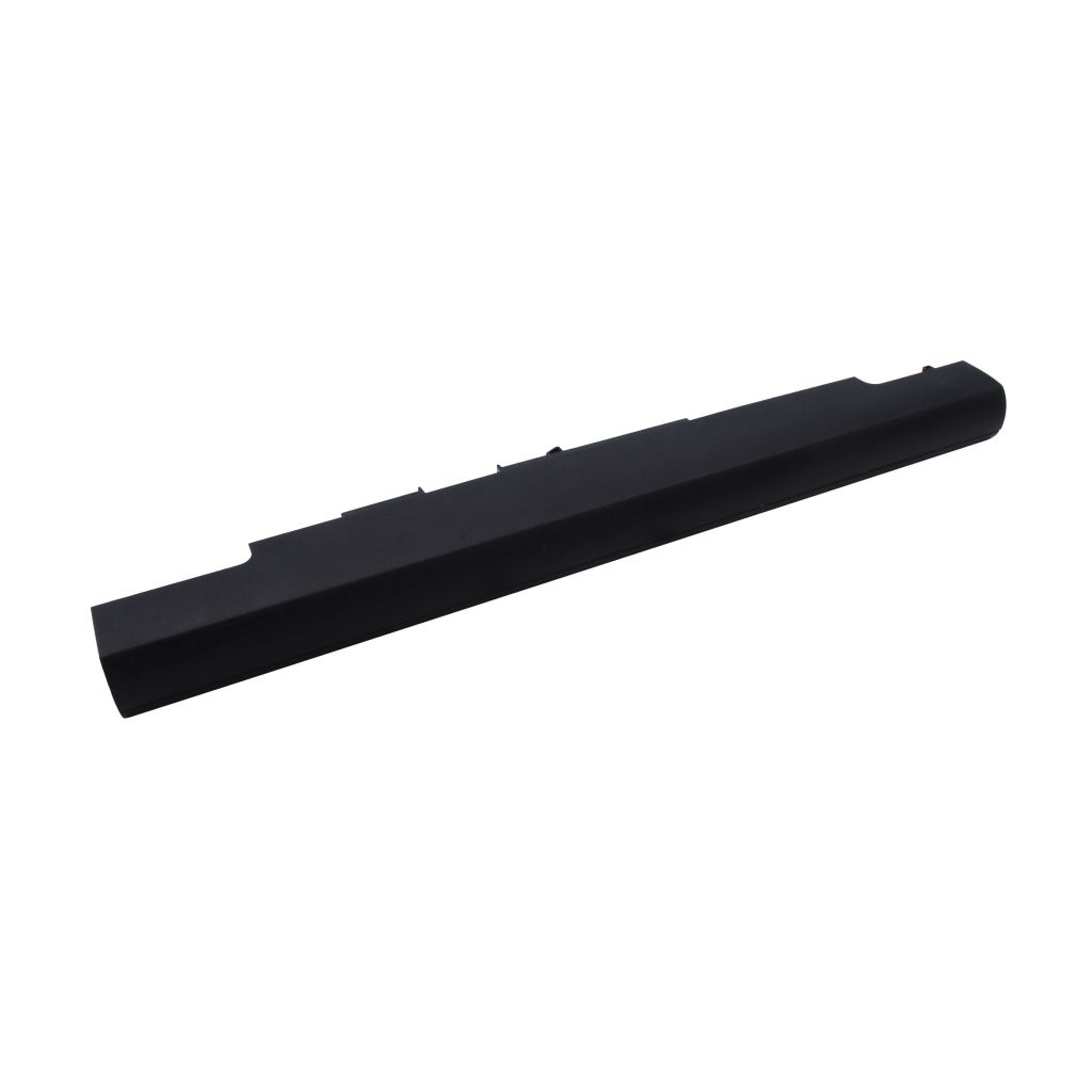 Notebook battery HP Pavilion 15-af087nw