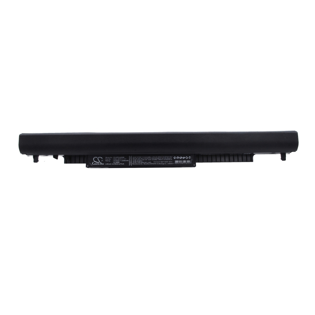 Laptop Adapter HP CS-HPG240NB