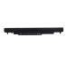 Notebook battery HP Pavilion 15-af087nw