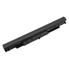 Kompatibel batteribyte för HP  807956-001, HS04, 807611-241, HSTNN-PB6S, 807612-241...