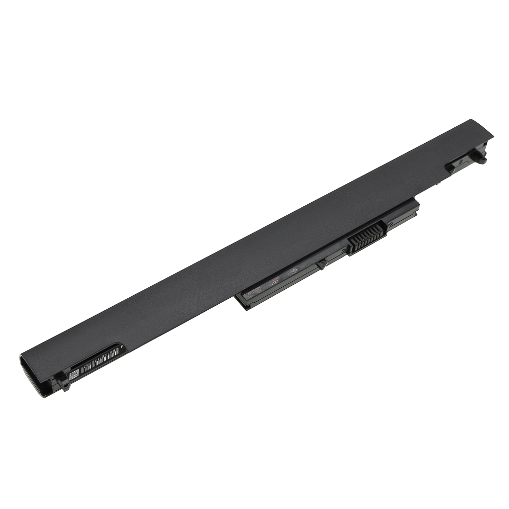 Notebook battery HP Pavilion 15-af087nw