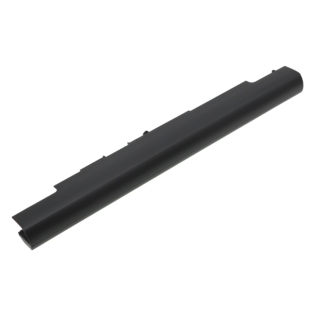 Notebook battery HP Pavilion 15-af087nw