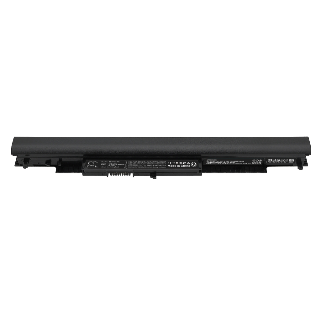 Notebook battery HP Pavilion 15-af087nw