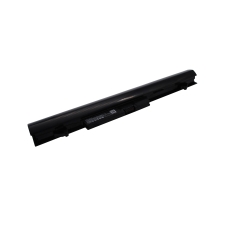 Kompatibel batteribyte för HP  HSTNN-IB4L, H6L28AA, 768549-001, RA04, 707618-121...