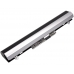 Notebook battery HP Probook 430 G3