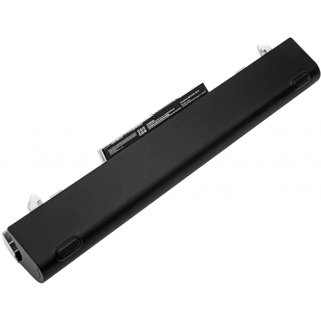 Notebook battery HP Probook 440 G3