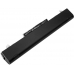 Notebook battery HP Probook 440 G3