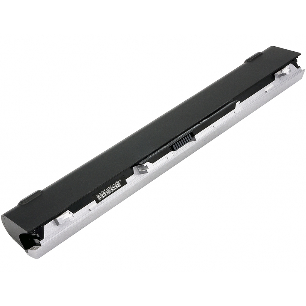 Notebook battery HP Probook 440 G3