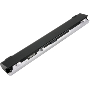 Notebook battery HP Probook 430 G3