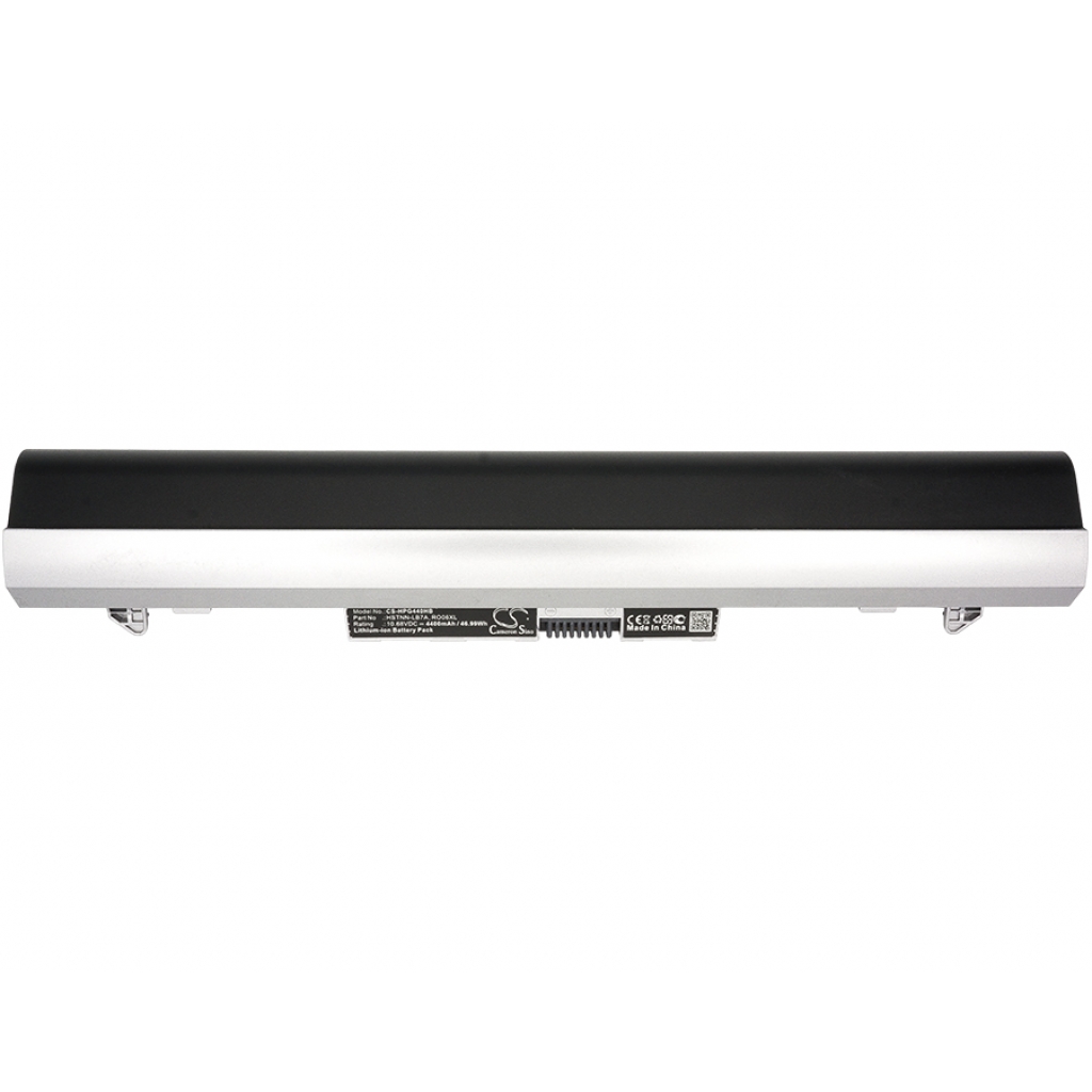 Notebook battery HP Probook 440 G3